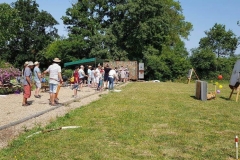 fetefinsaison29juin19_13