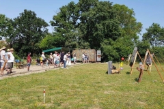 fetefinsaison29juin19_14