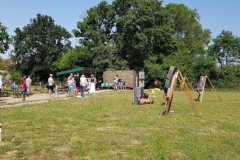 fetefinsaison29juin19_15