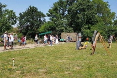 fetefinsaison29juin19_16