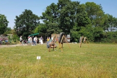 fetefinsaison29juin19_17