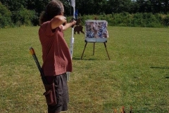 fetefinsaison29juin19_24