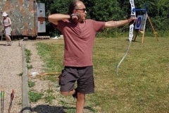 fetefinsaison29juin19_25