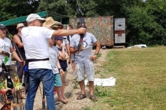 fetefinsaison29juin19_28