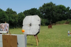 fetefinsaison29juin19_29