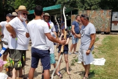 fetefinsaison29juin19_30