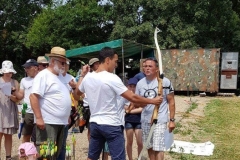 fetefinsaison29juin19_31