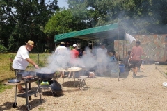 fetefinsaison29juin19_33