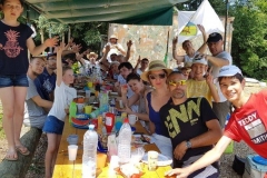 fetefinsaison29juin19_34