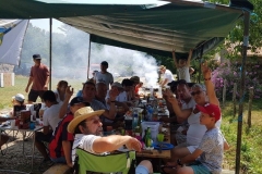 fetefinsaison29juin19_36