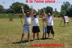fetefinsaison29juin19_38
