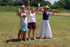 fetefinsaison29juin19_39