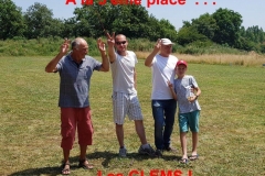 fetefinsaison29juin19_40
