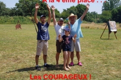 fetefinsaison29juin19_41