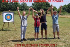 fetefinsaison29juin19_42