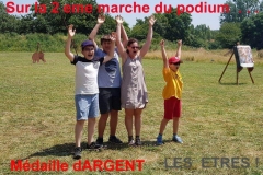 fetefinsaison29juin19_43