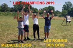 fetefinsaison29juin19_44