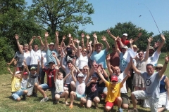 fetefinsaison29juin19_45