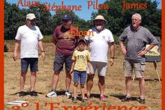 FeteFinSaison04072026_00003