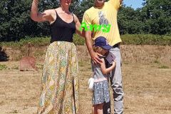 FeteFinSaison04072026_00004