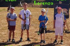 FeteFinSaison04072026_00007