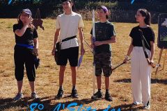 FeteFinSaison04072026_00008