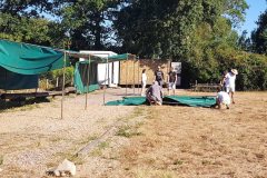 FeteFinSaison04072026_00009