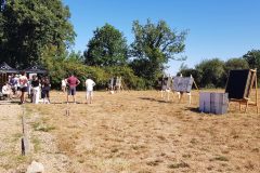 FeteFinSaison04072026_00010