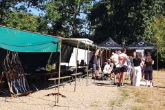 FeteFinSaison04072026_00011