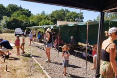 FeteFinSaison04072026_00012