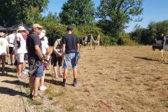FeteFinSaison04072026_00016