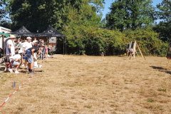 FeteFinSaison04072026_00017