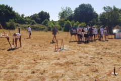 FeteFinSaison04072026_00022