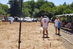 FeteFinSaison04072026_00029
