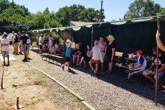 FeteFinSaison04072026_00030