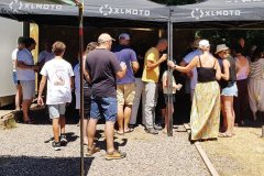 FeteFinSaison04072026_00031