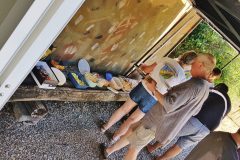 FeteFinSaison04072026_00032