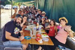 FeteFinSaison04072026_00033