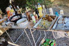 FeteFinSaison04072026_00035