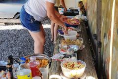 FeteFinSaison04072026_00036