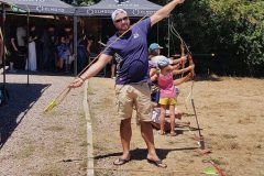 FeteFinSaison04072026_00037