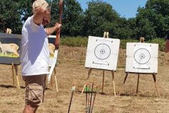 FeteFinSaison04072026_00041