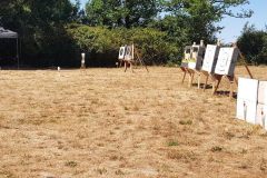 FeteFinSaison04072026_00047