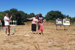 FeteFinSaison04072026_00048