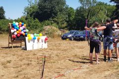 FeteFinSaison04072026_00049