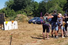 FeteFinSaison04072026_00050