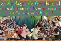 FeteFinSaison04072026_00051