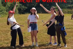 FetedeFinSaison05072025_002
