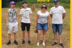 FetedeFinSaison05072025_004