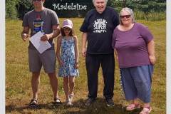 FetedeFinSaison05072025_006